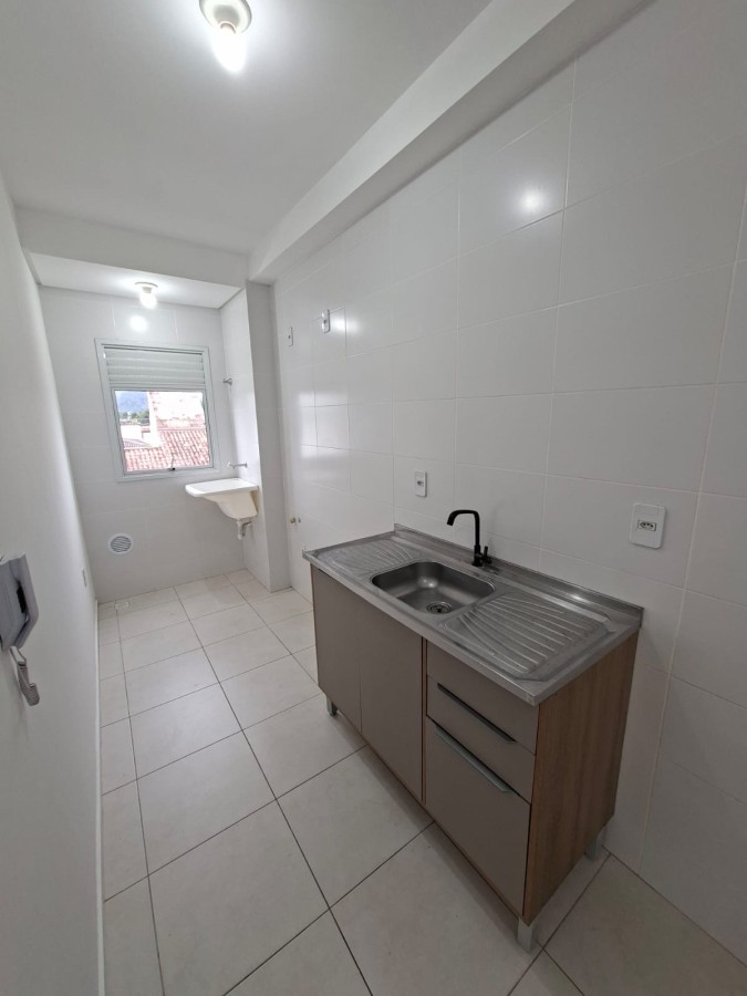 Apartamento, 2 quartos, 56 m² - Foto 30