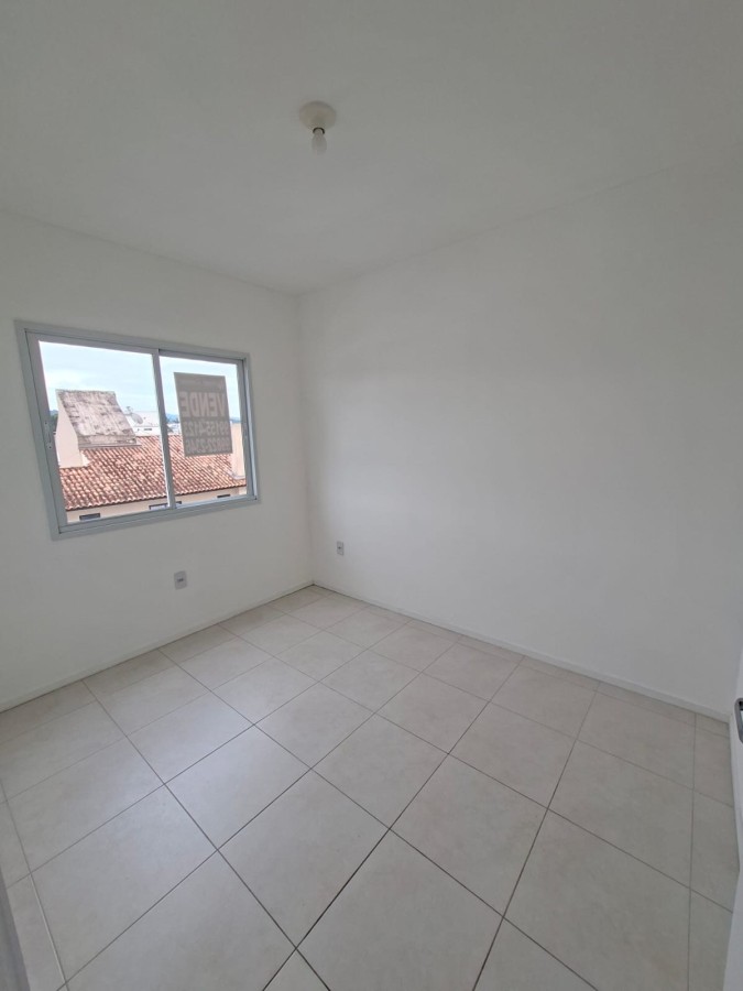 Apartamento, 2 quartos, 56 m² - Foto 32