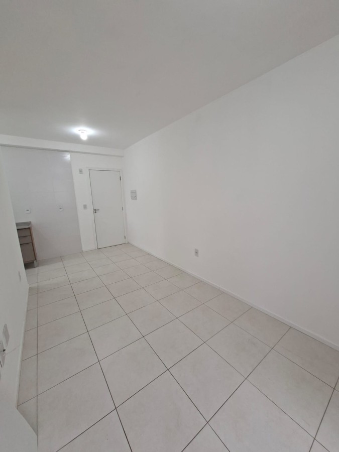 Apartamento, 2 quartos, 56 m² - Foto 34