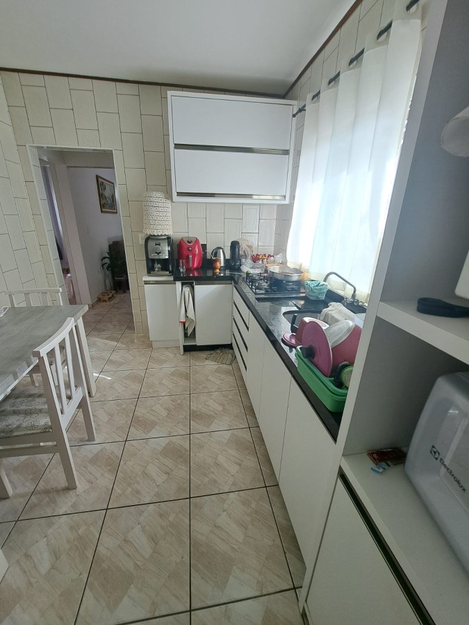 Casa, 2 quartos, 86 m² - Foto 4