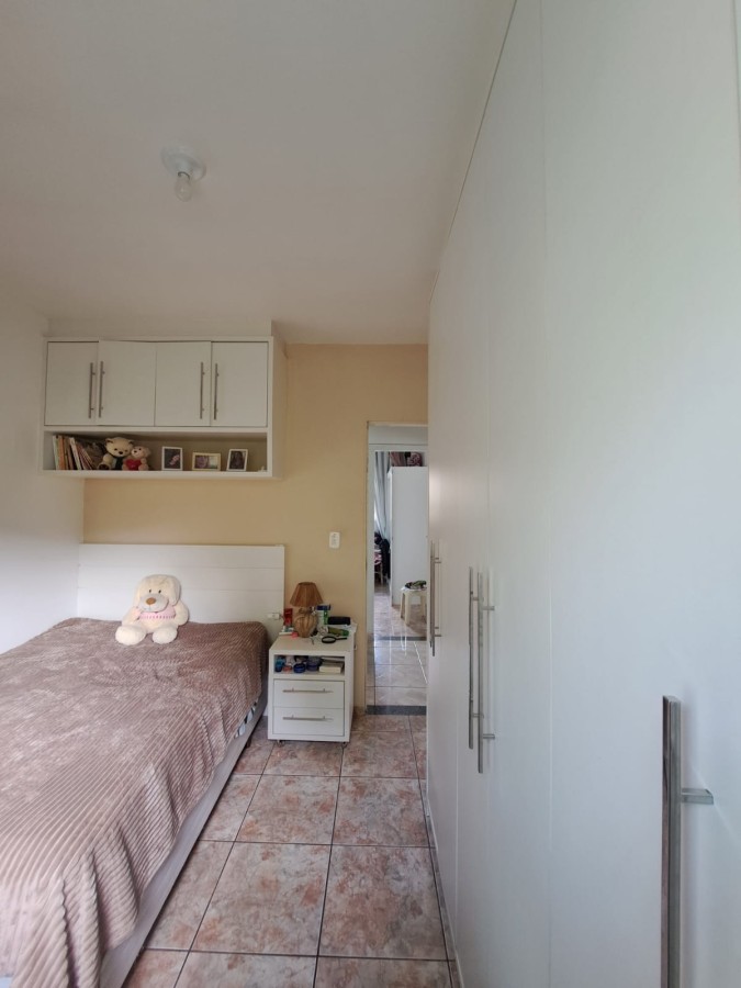 Casa, 2 quartos, 86 m² - Foto 7