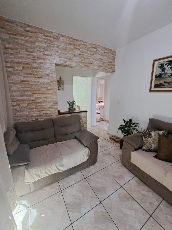 Casa, 2 quartos, 86 m² - Foto 6