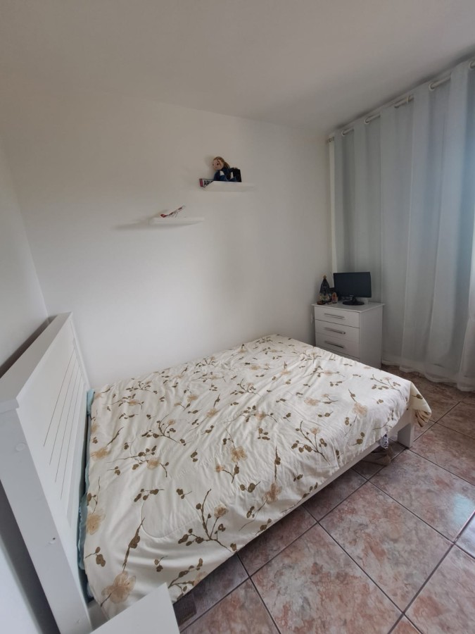 Casa, 2 quartos, 86 m² - Foto 8