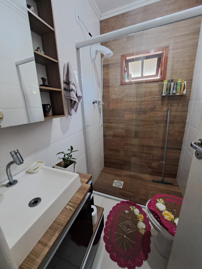 Casa, 2 quartos, 86 m² - Foto 9