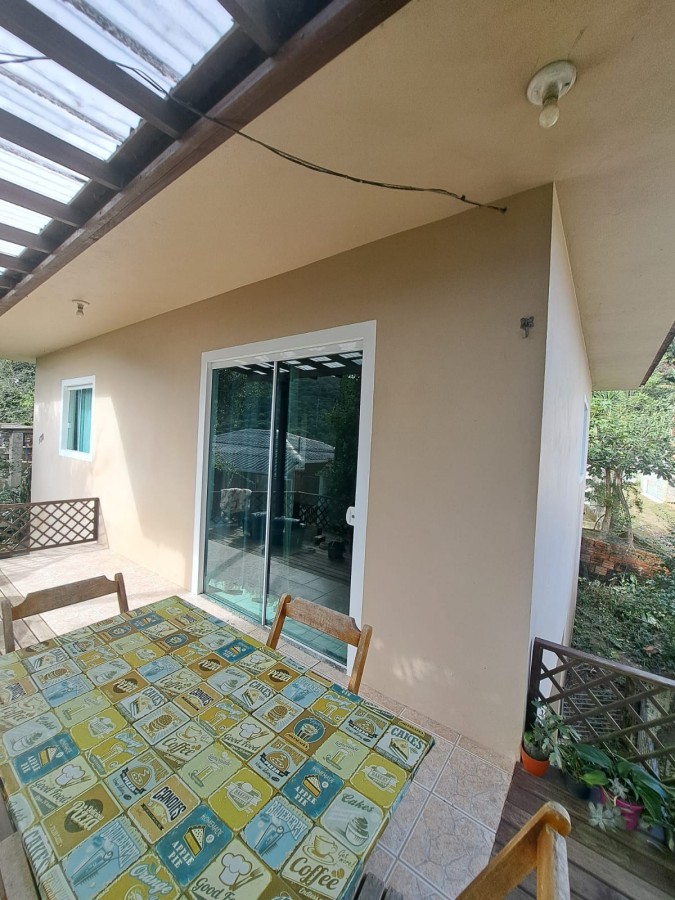 Casa, 2 quartos, 86 m² - Foto 11
