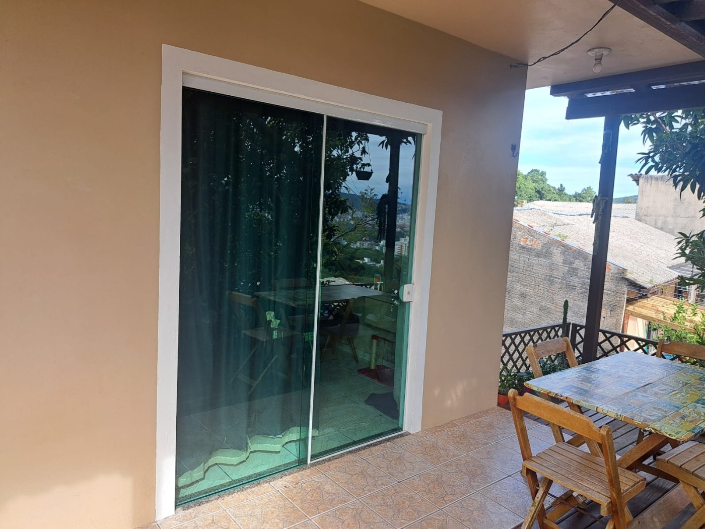Casa, 2 quartos, 86 m² - Foto 10