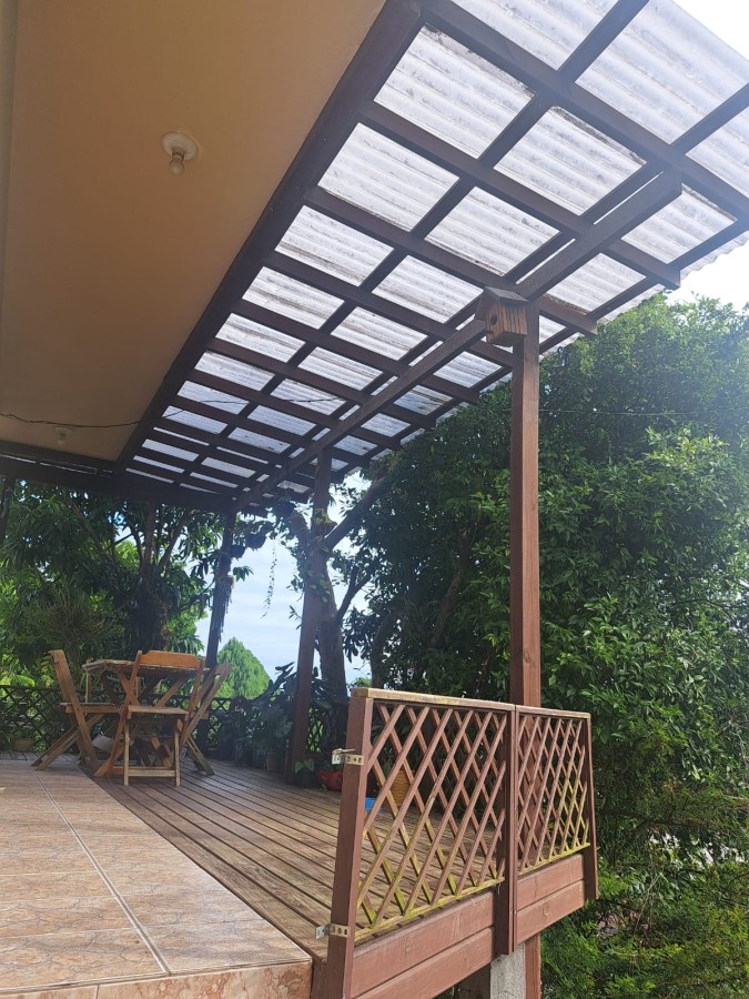 Casa, 2 quartos, 86 m² - Foto 12