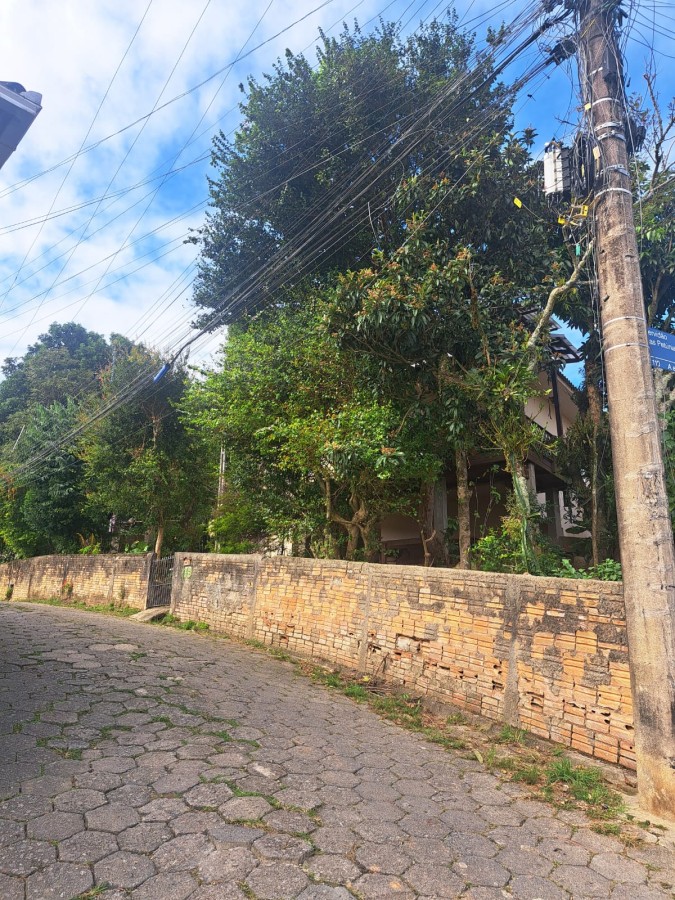 Casa, 2 quartos, 86 m² - Foto 13