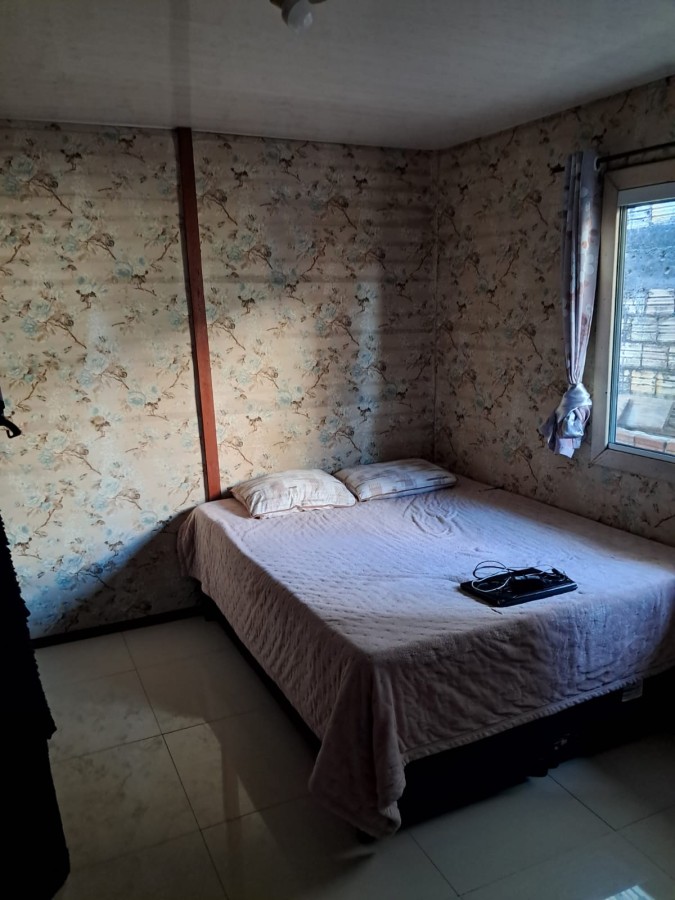 Casa, 3 quartos, 157 m² - Foto 3