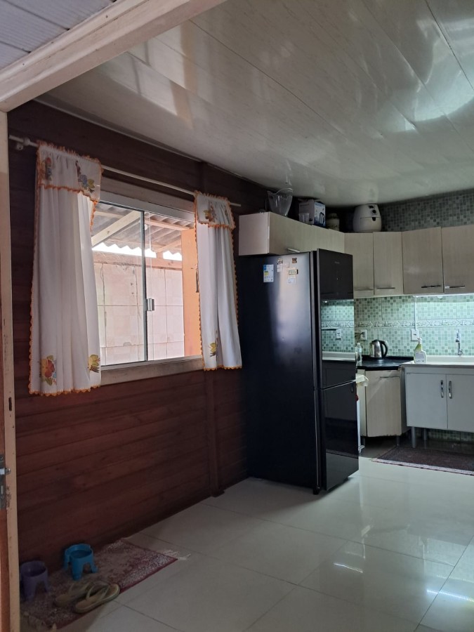 Casa, 3 quartos, 157 m² - Foto 4