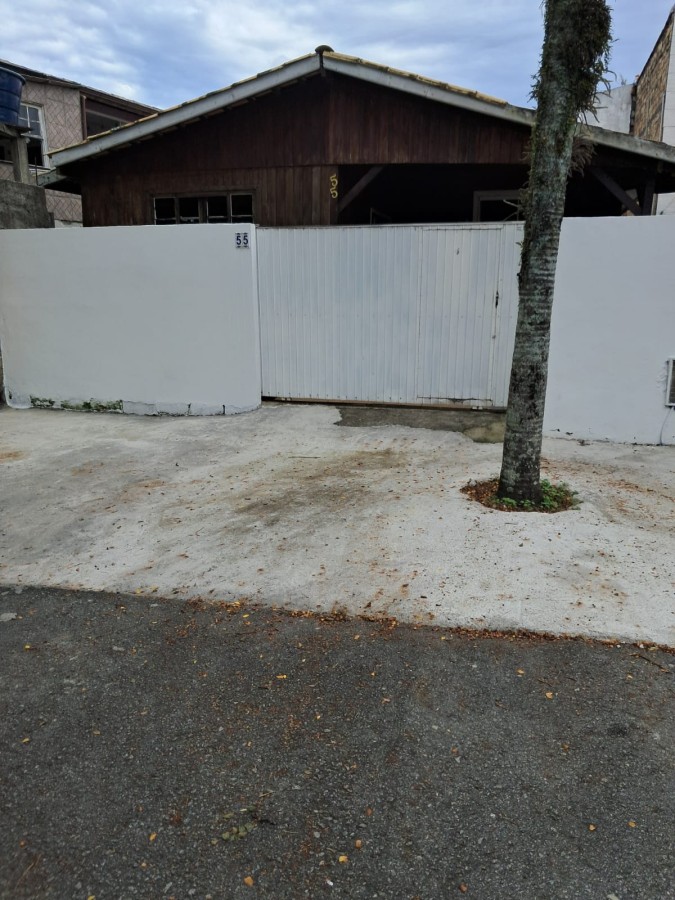 Casa, 3 quartos, 157 m² - Foto 5