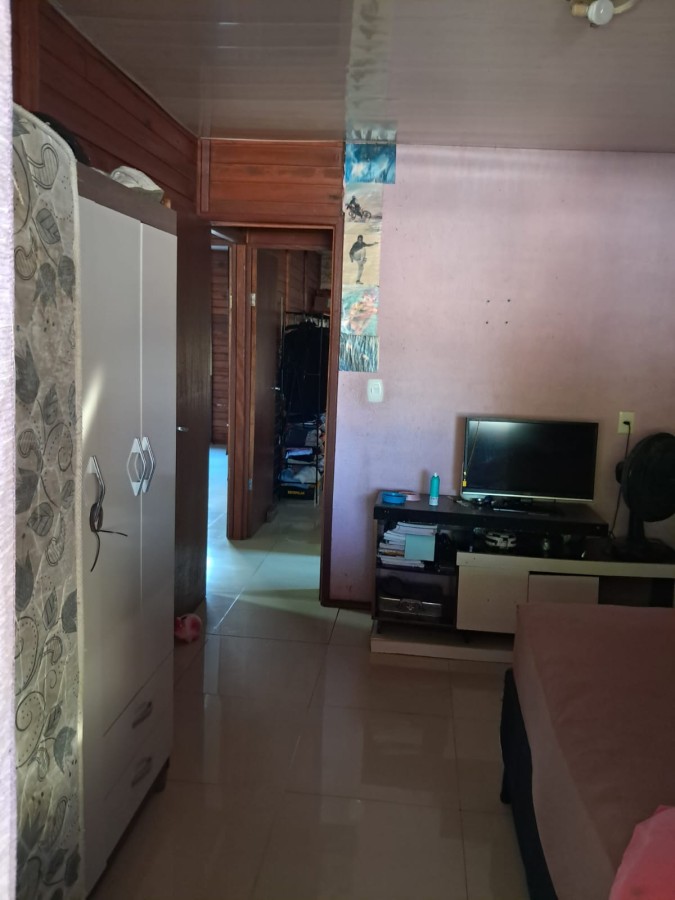 Casa, 3 quartos, 157 m² - Foto 7