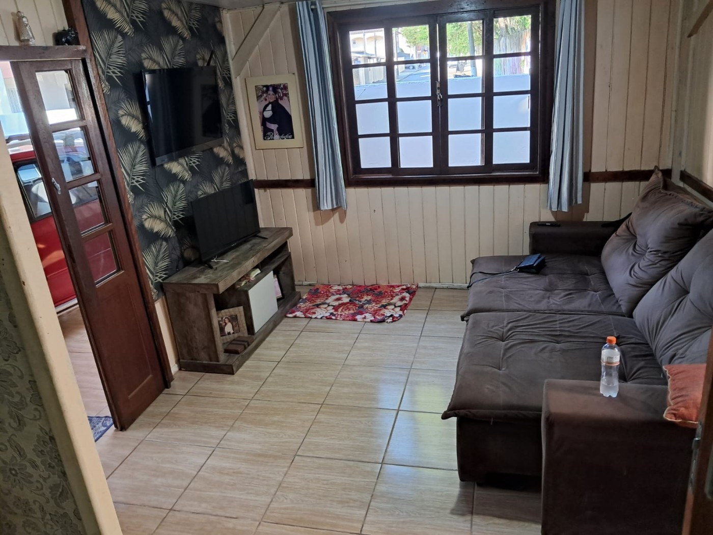 Casa, 3 quartos, 157 m² - Foto 8