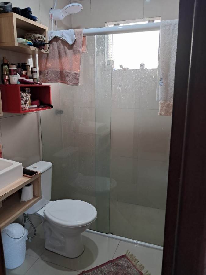 Casa, 3 quartos, 157 m² - Foto 9