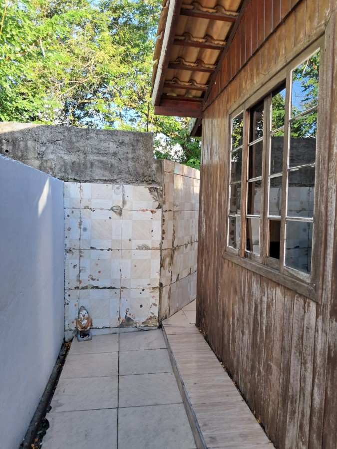 Casa, 3 quartos, 157 m² - Foto 10