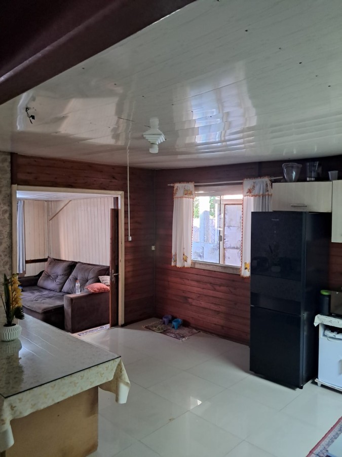 Casa, 3 quartos, 157 m² - Foto 11