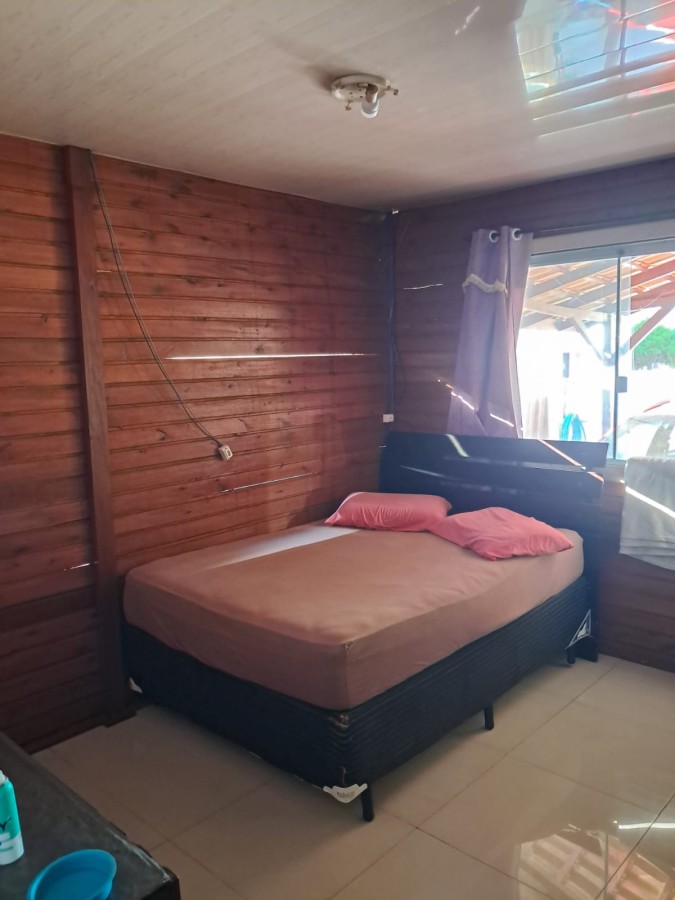 Casa, 3 quartos, 157 m² - Foto 13