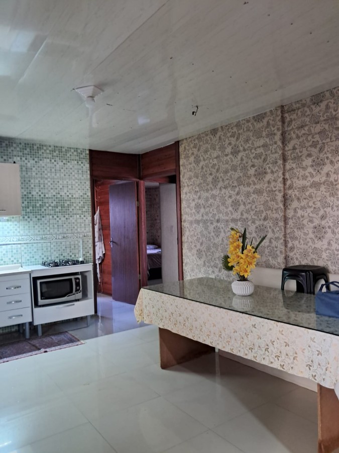 Casa, 3 quartos, 157 m² - Foto 12