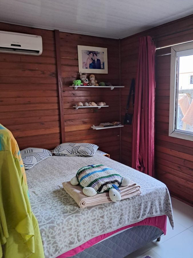 Casa, 3 quartos, 157 m² - Foto 15