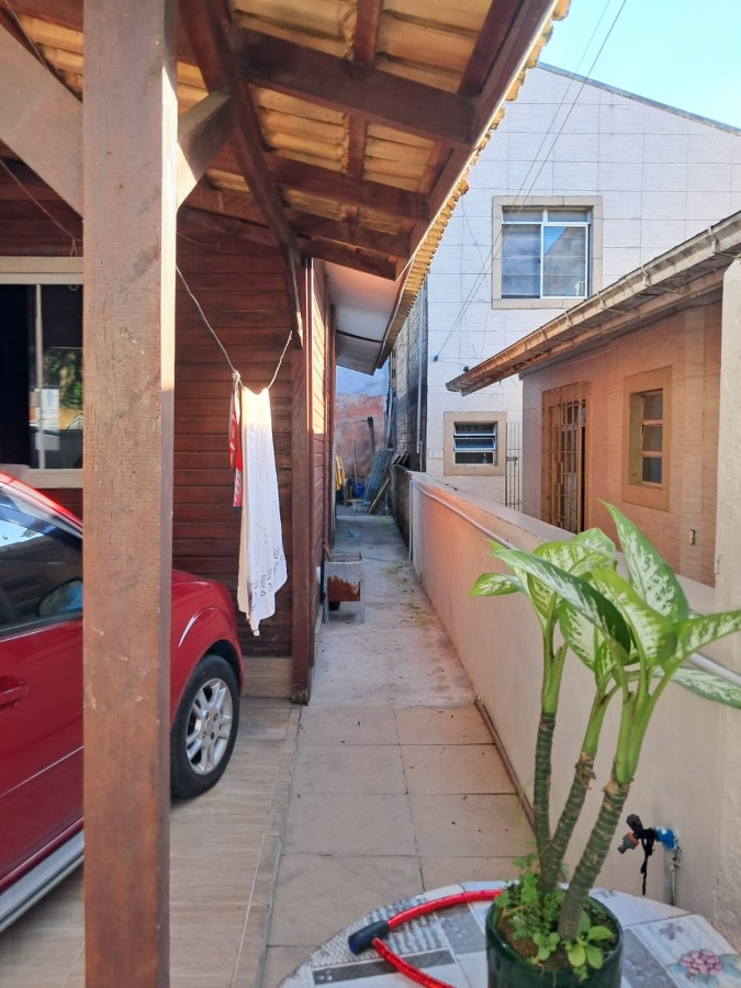 Casa, 3 quartos, 157 m² - Foto 14