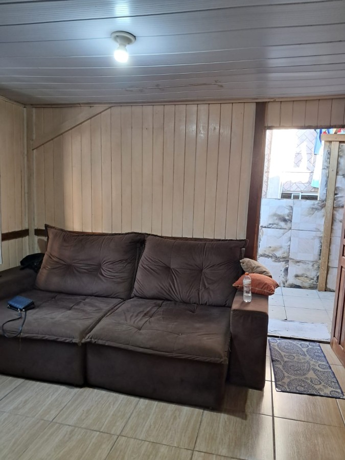 Casa, 3 quartos, 157 m² - Foto 16