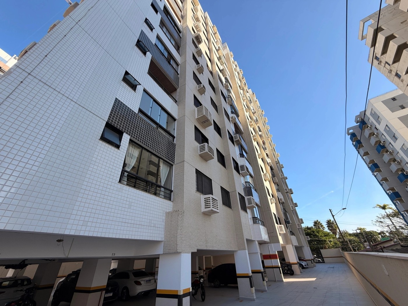 Apartamento, 3 quartos, 88 m² - Foto 4