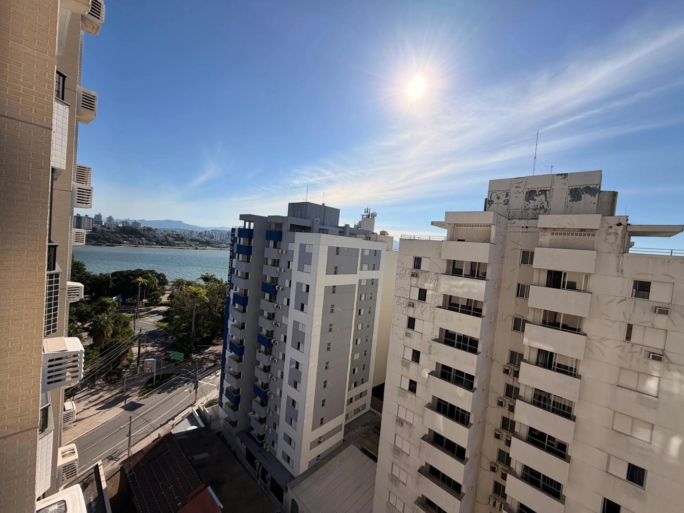 Apartamento, 3 quartos, 88 m² - Foto 5