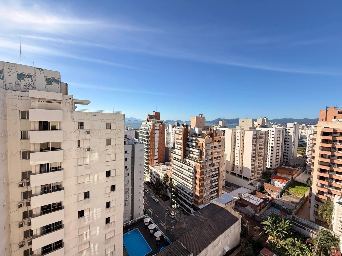 Apartamento, 3 quartos, 88 m² - Foto 6