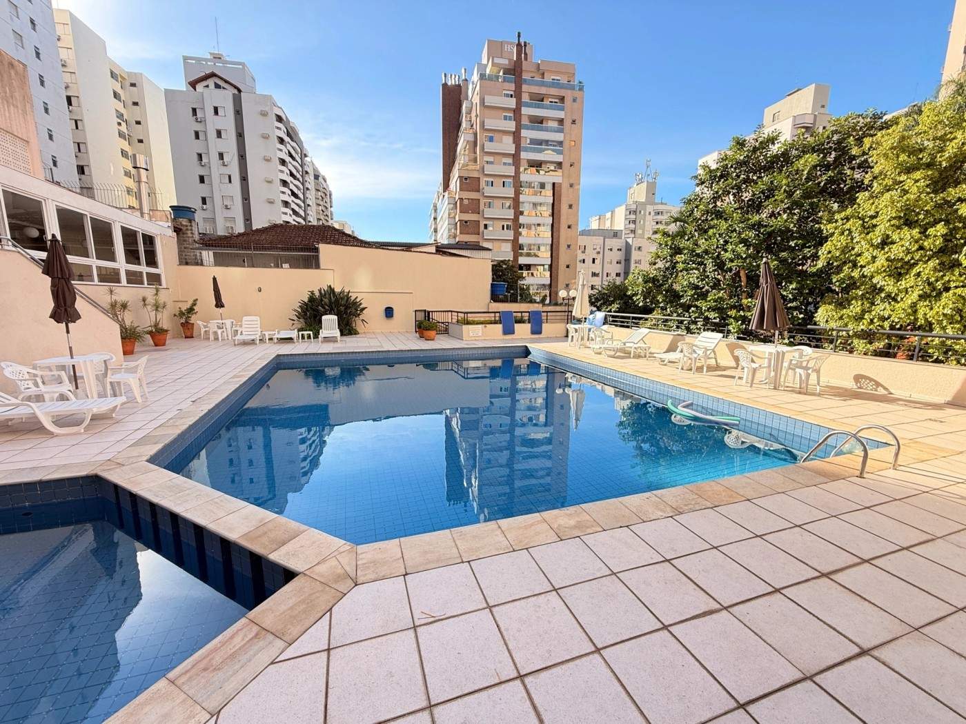 Apartamento, 3 quartos, 88 m² - Foto 8
