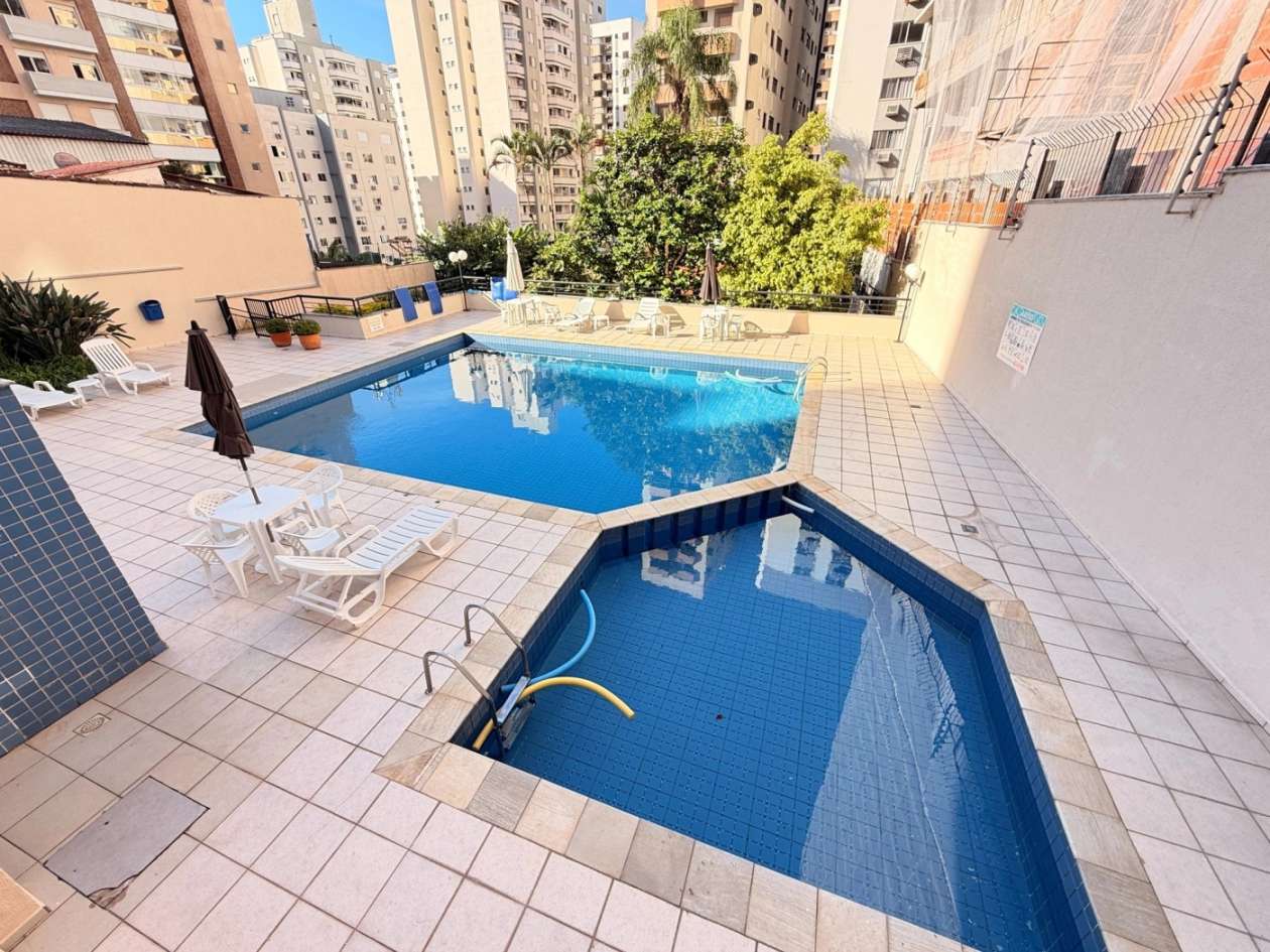 Apartamento, 3 quartos, 88 m² - Foto 10