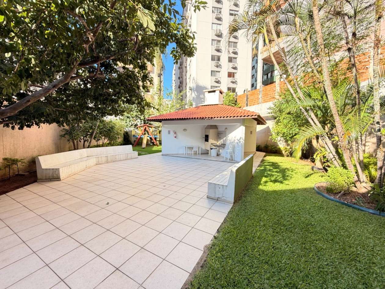 Apartamento, 3 quartos, 88 m² - Foto 12