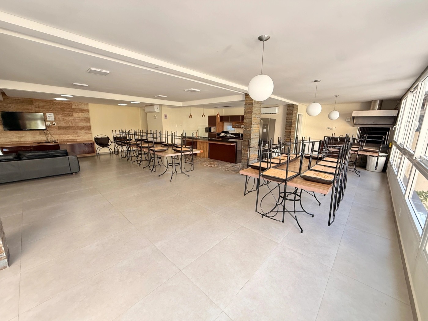 Apartamento, 3 quartos, 88 m² - Foto 14
