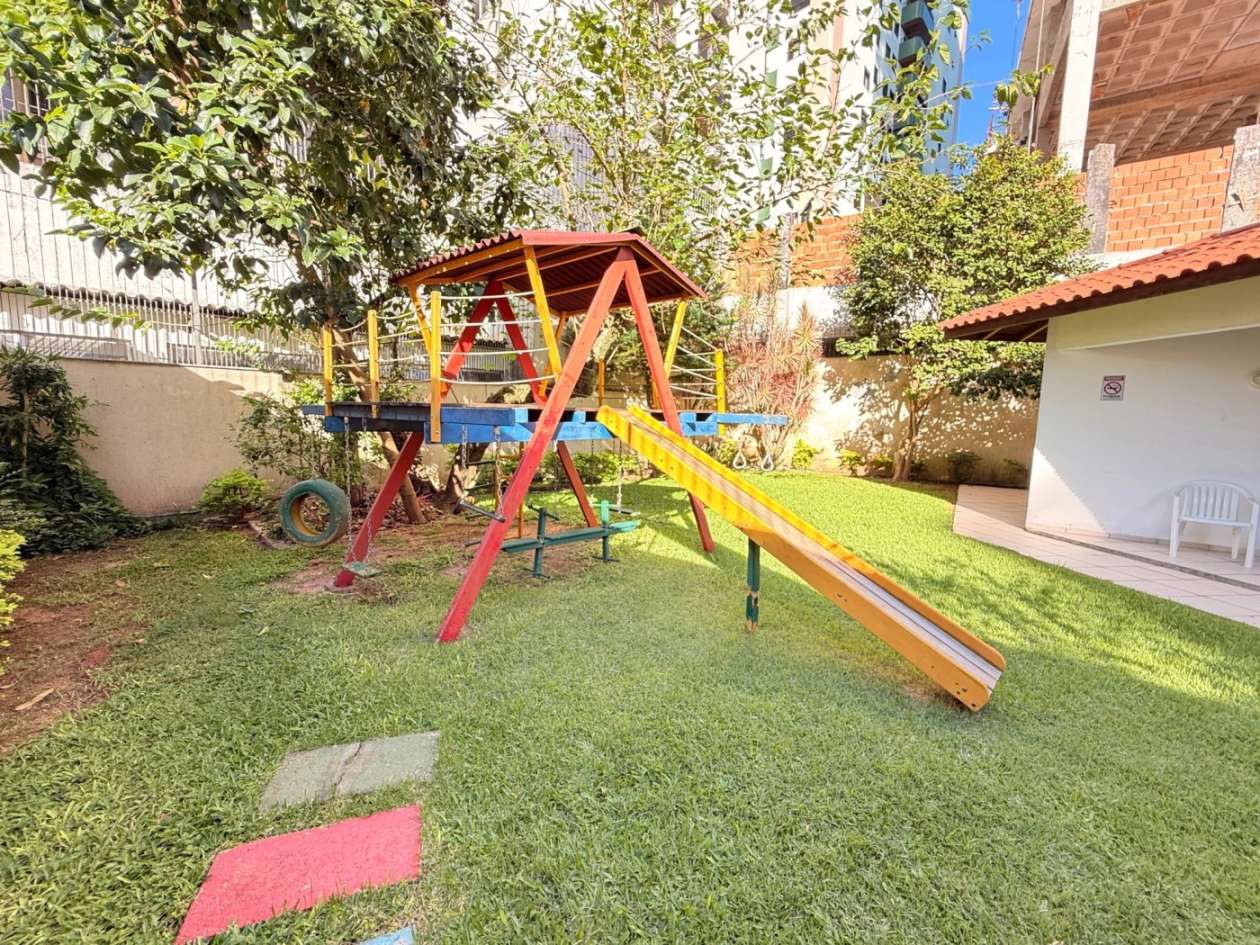 Apartamento, 3 quartos, 88 m² - Foto 13