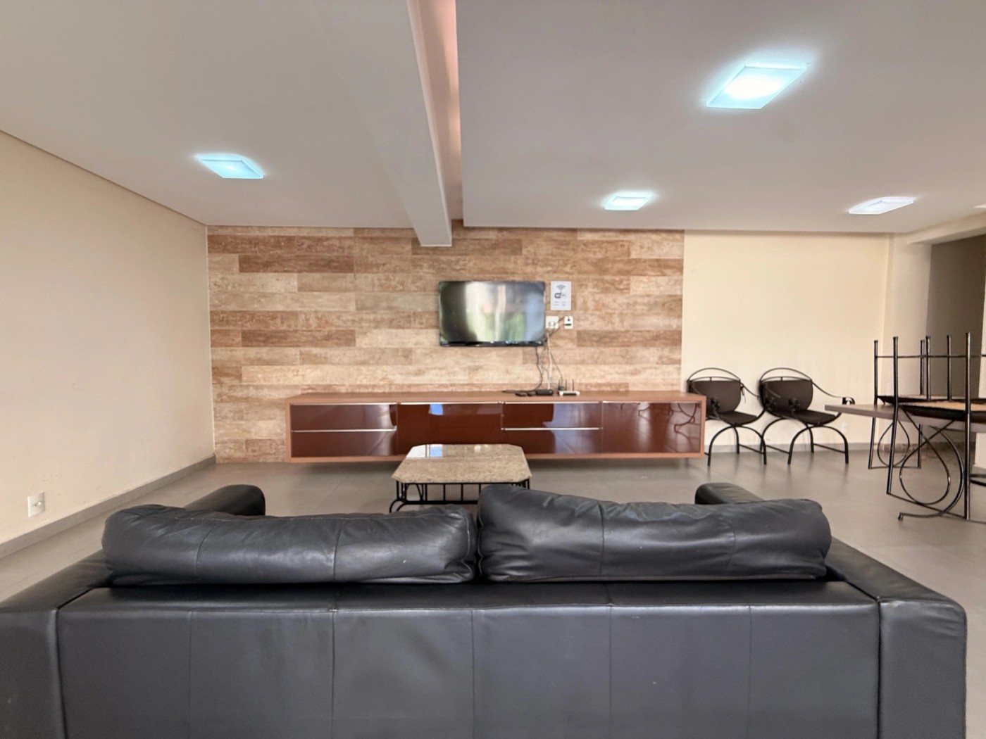Apartamento, 3 quartos, 88 m² - Foto 15