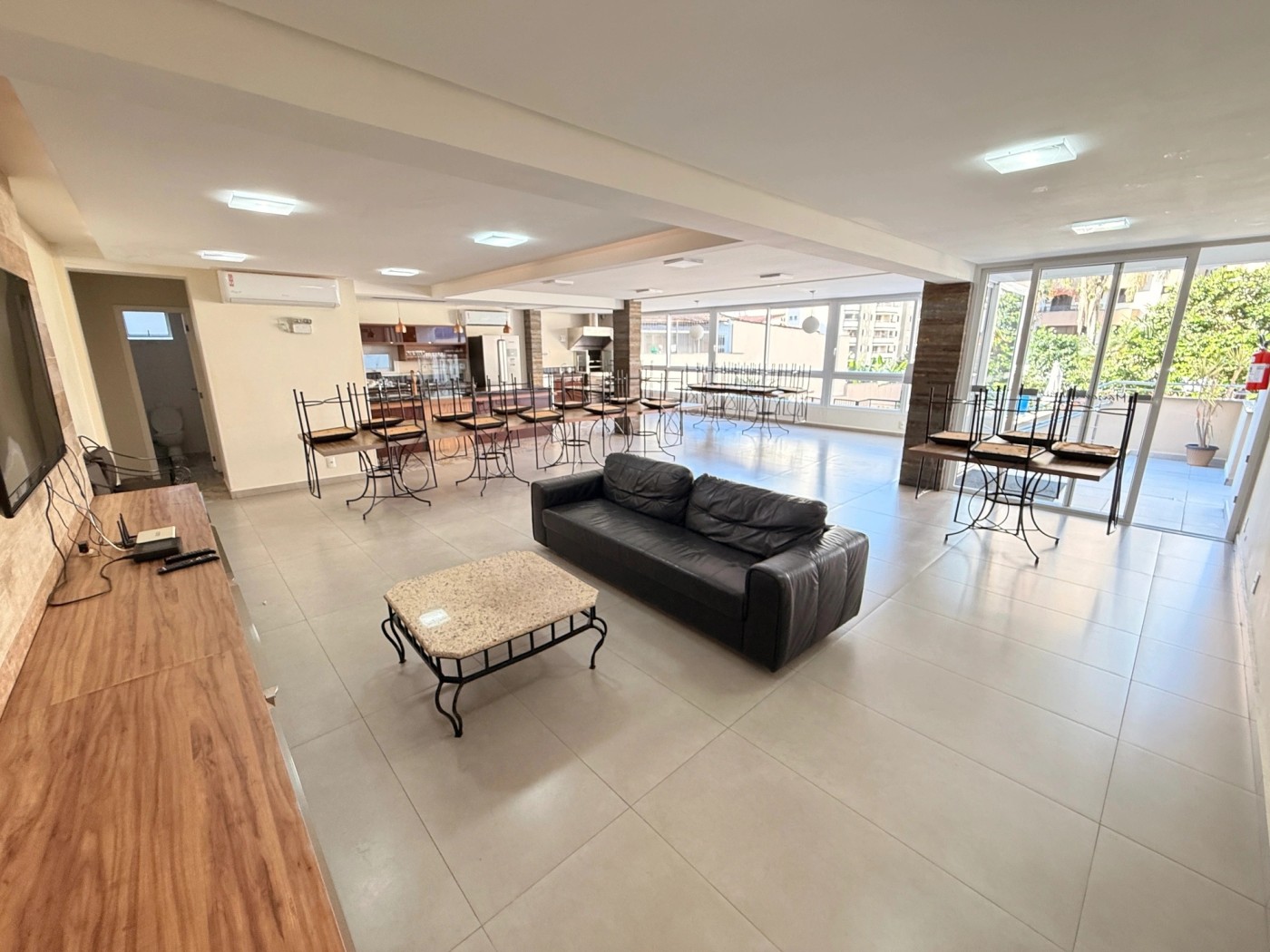 Apartamento, 3 quartos, 88 m² - Foto 18