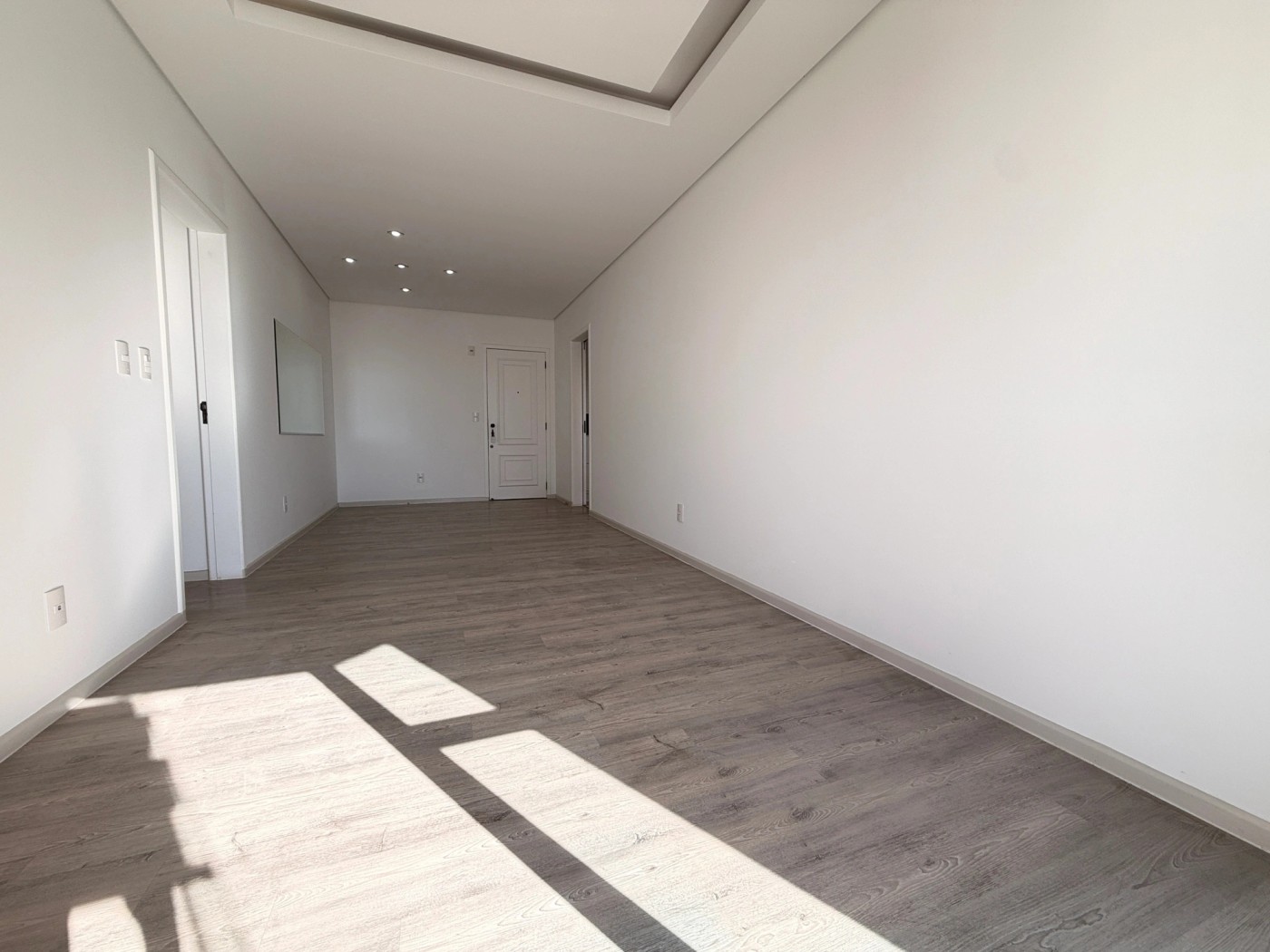 Apartamento, 3 quartos, 88 m² - Foto 21