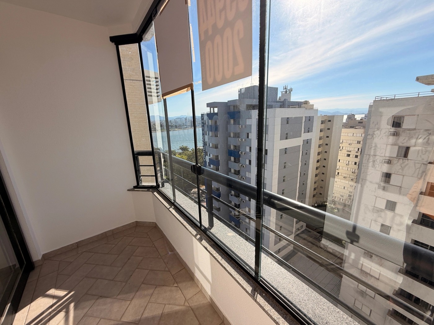 Apartamento, 3 quartos, 88 m² - Foto 20