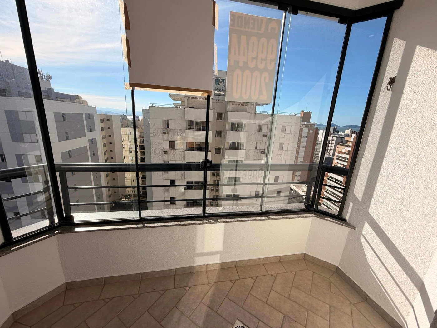 Apartamento, 3 quartos, 88 m² - Foto 19
