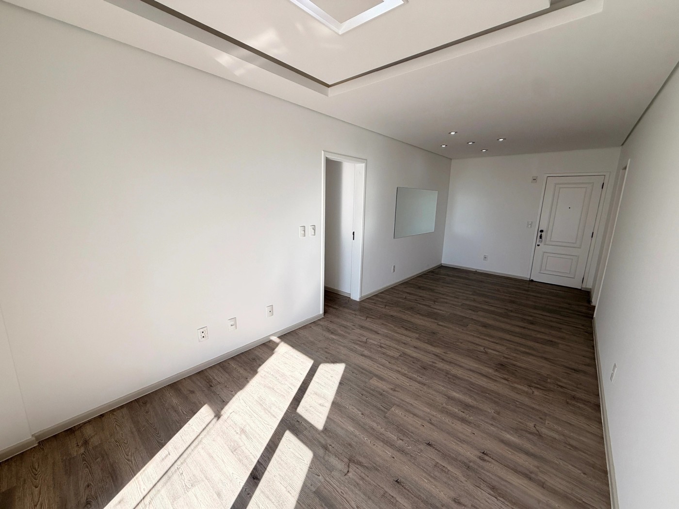 Apartamento, 3 quartos, 88 m² - Foto 22