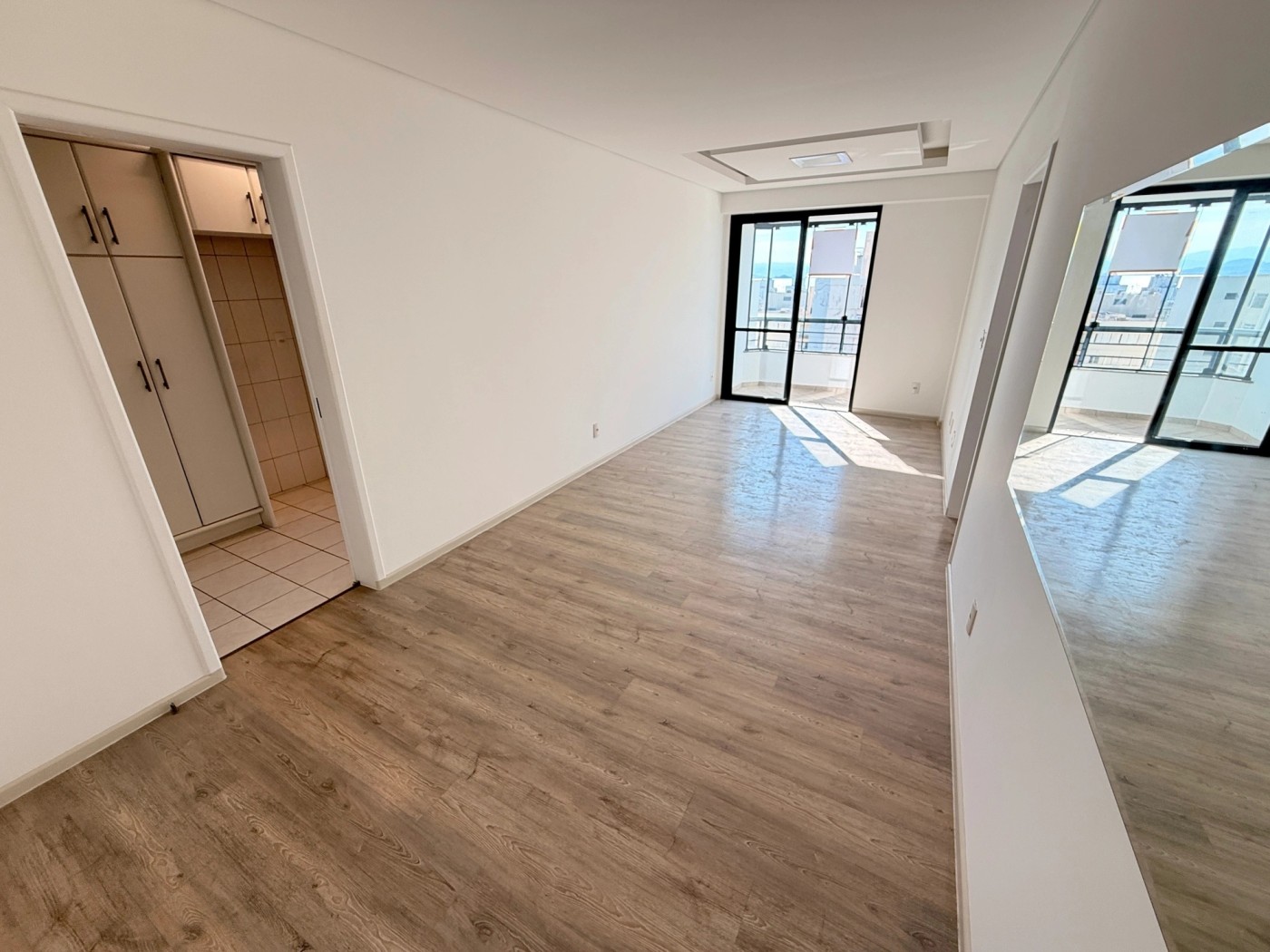 Apartamento, 3 quartos, 88 m² - Foto 23