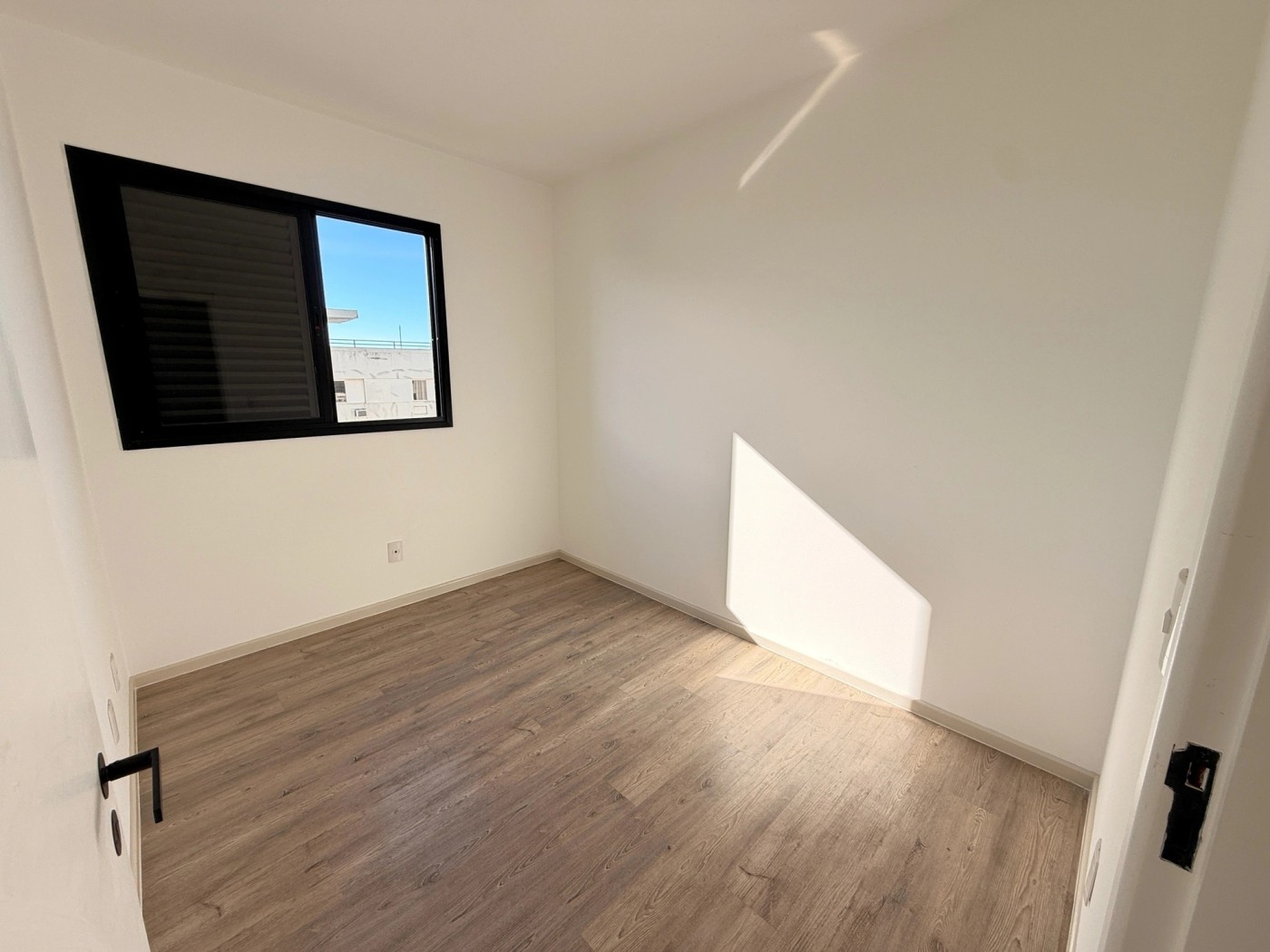 Apartamento, 3 quartos, 88 m² - Foto 24