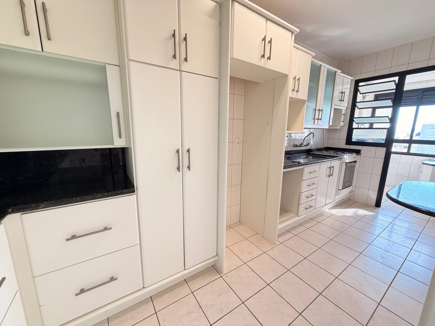 Apartamento, 3 quartos, 88 m² - Foto 26