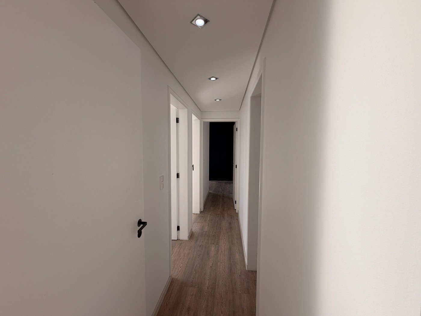Apartamento, 3 quartos, 88 m² - Foto 25