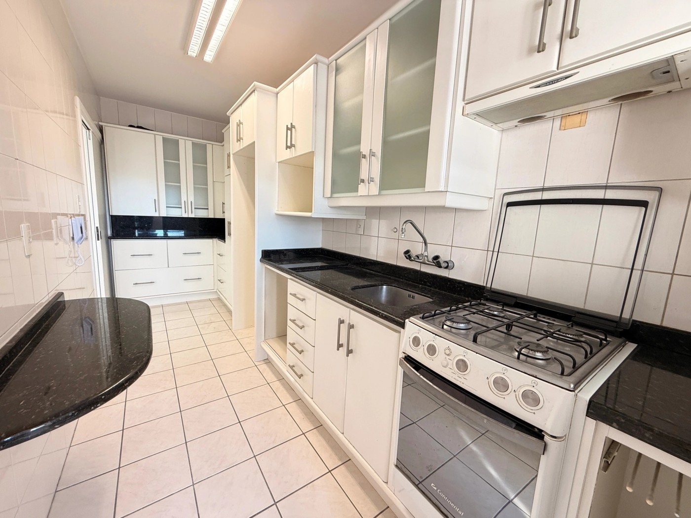Apartamento, 3 quartos, 88 m² - Foto 27