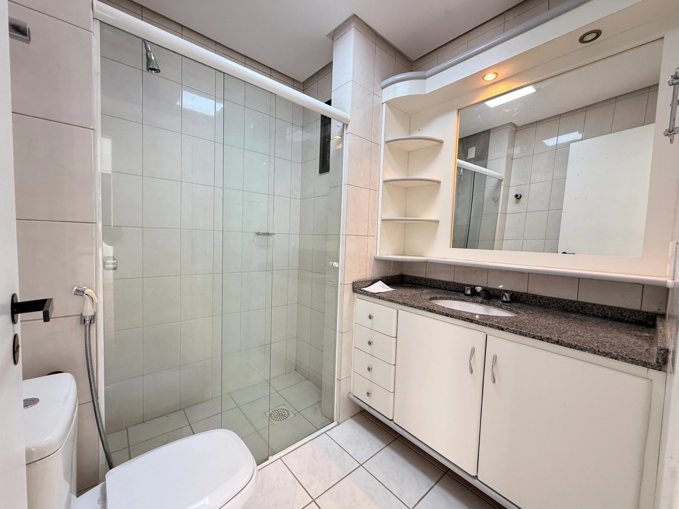 Apartamento, 3 quartos, 88 m² - Foto 29