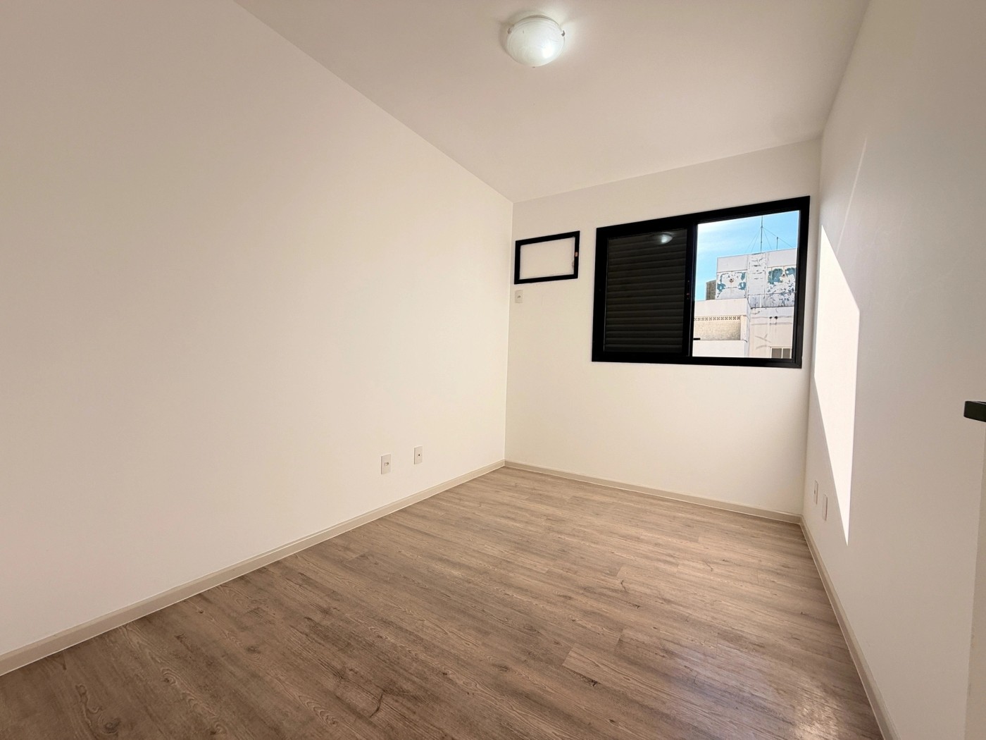 Apartamento, 3 quartos, 88 m² - Foto 30