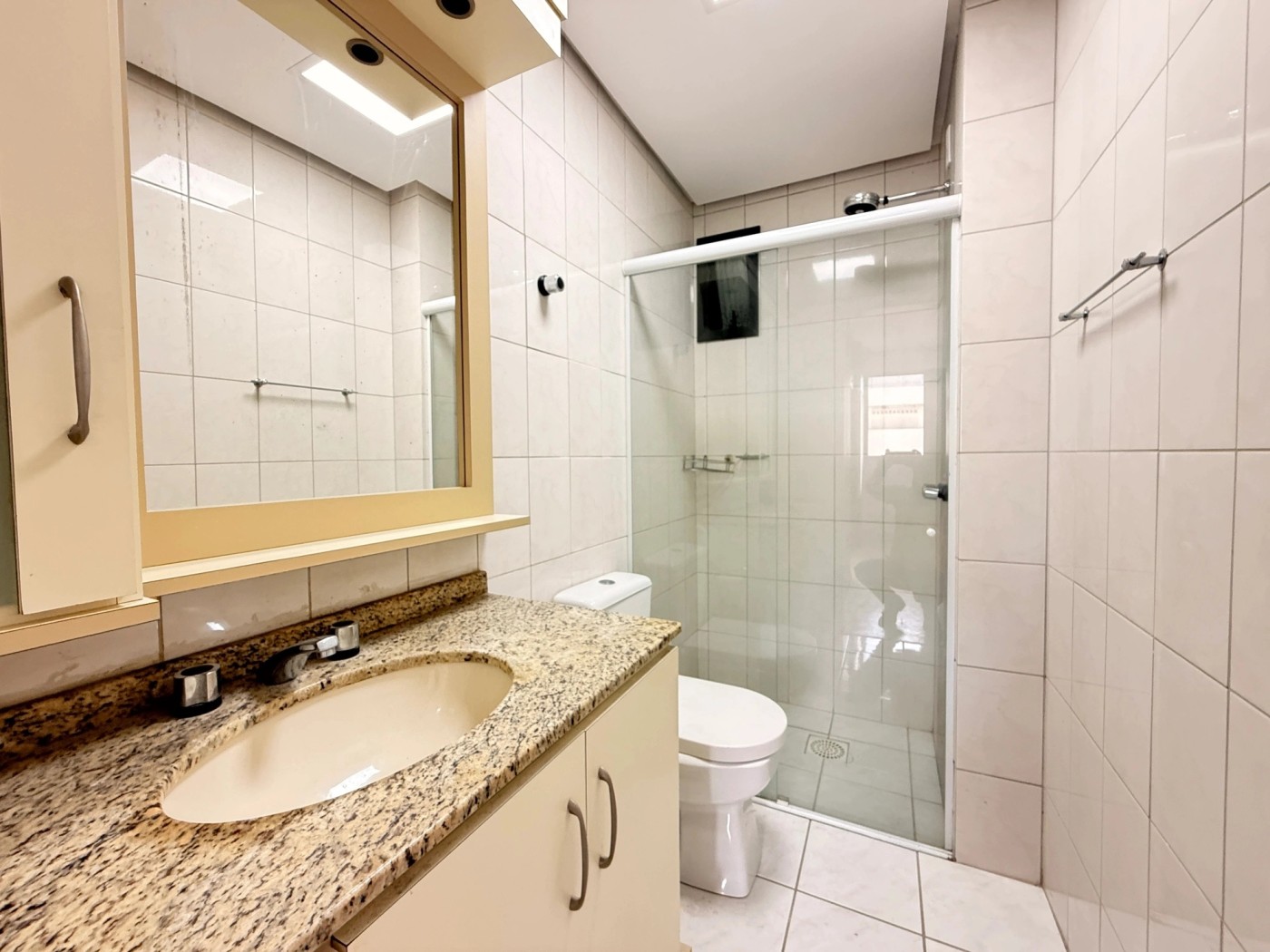 Apartamento, 3 quartos, 88 m² - Foto 33