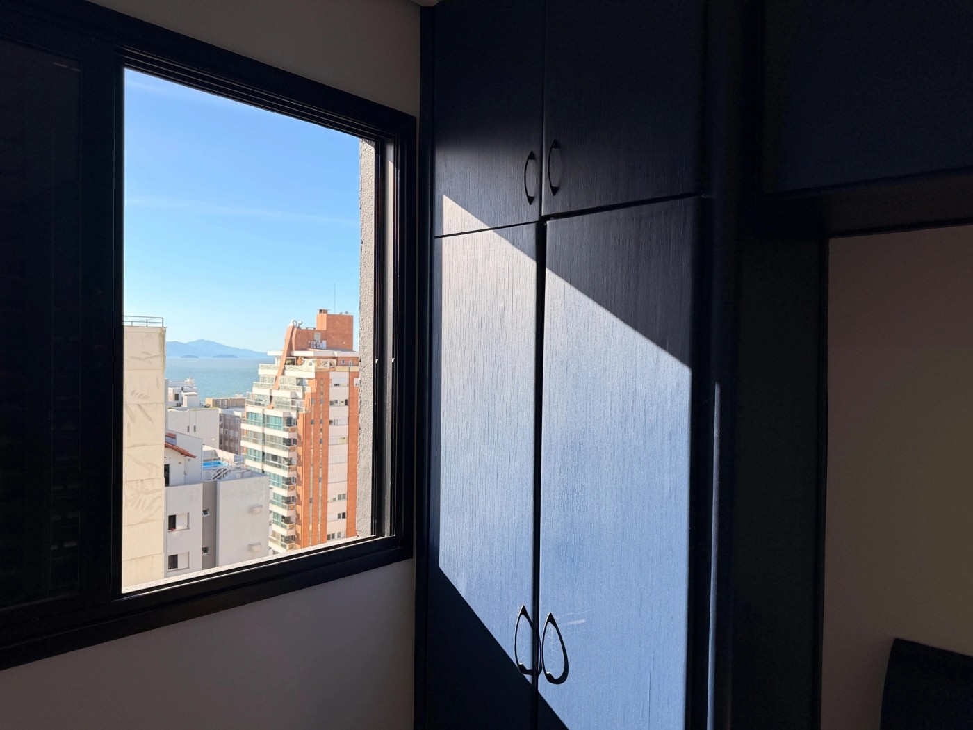 Apartamento, 3 quartos, 88 m² - Foto 32
