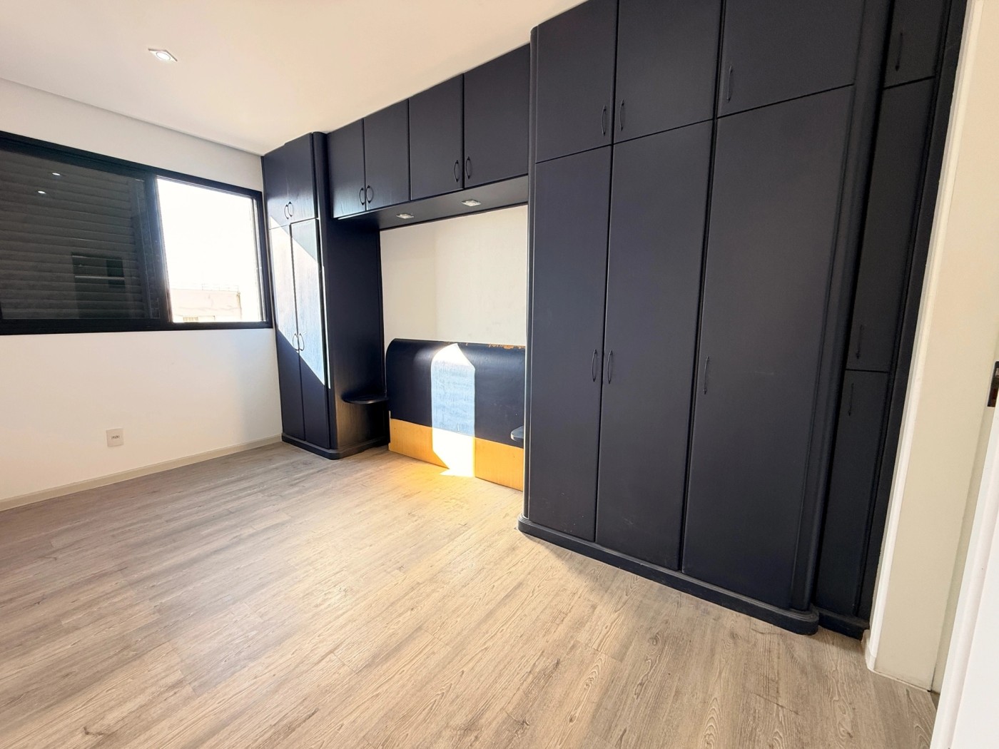 Apartamento, 3 quartos, 88 m² - Foto 31