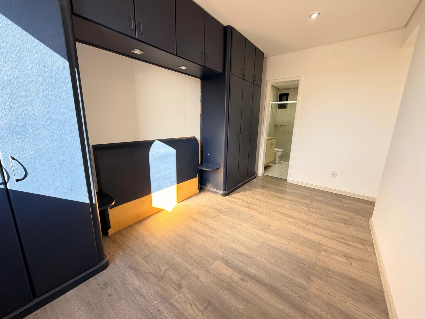 Apartamento, 3 quartos, 88 m² - Foto 34
